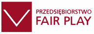 certyfikat fairplay Logo Eurostal-Metale S.A. Rzeszów Stal nierdzewna Rzeszów